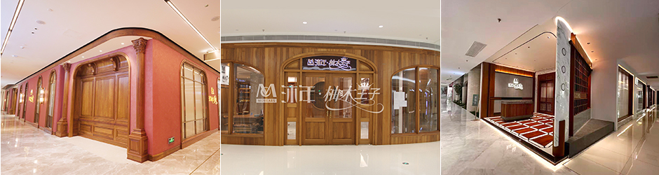 未標題-1.jpg 未標題-1.jpg
